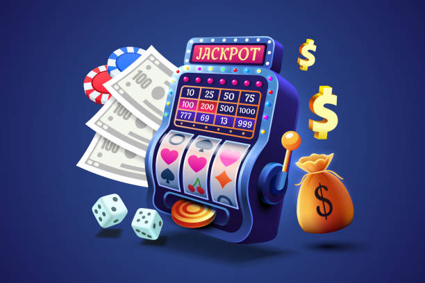 Keuntungan Bermain di Situs Slot Gacor Terpercaya: Keseruan dan Bonus Tiap Hari